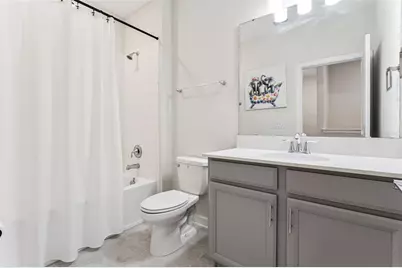 2933 Satire Street, Kissimmee, FL 34746 - Photo 20