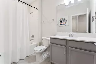 2933 Satire St, Kissimmee, FL 34746 - Photo 20