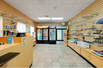 1004 Gran Bahama Boulevard #1004, Davenport, FL 33897 - Photo 60