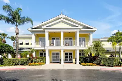 1004 Gran Bahama Boulevard #1004, Davenport, FL 33897 - Photo 62