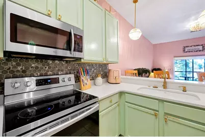 1004 Gran Bahama Boulevard #1004, Davenport, FL 33897 - Photo 14