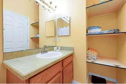 1004 Gran Bahama Boulevard #1004, Davenport, FL 33897 - Photo 24