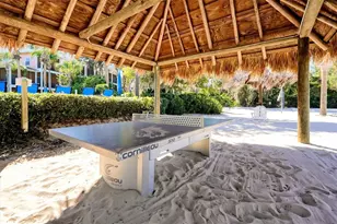 1004 Gran Bahama Blvd, Davenport, FL 33897 - Photo 42