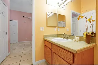 1004 Gran Bahama Boulevard #1004, Davenport, FL 33897 - Photo 32