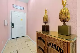 1004 Gran Bahama Blvd, Davenport, FL 33897 - Photo 6