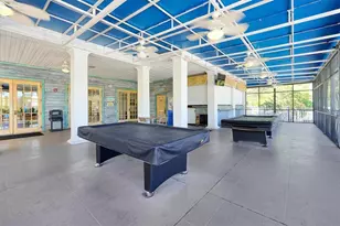 1004 Gran Bahama Blvd, Davenport, FL 33897 - Photo 36