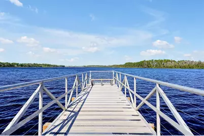 1004 Gran Bahama Boulevard #1004, Davenport, FL 33897 - Photo 38