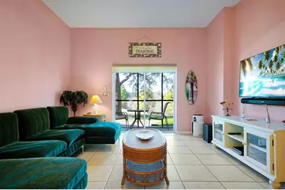 1004 Gran Bahama Boulevard #1004, Davenport, FL 33897 - Photo 8