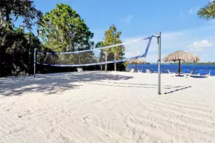 1004 Gran Bahama Blvd, Davenport, FL 33897 - Photo 40