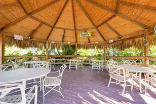 1004 Gran Bahama Blvd, Davenport, FL 33897 - Photo 44