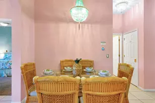 1004 Gran Bahama Blvd, Davenport, FL 33897 - Photo 16