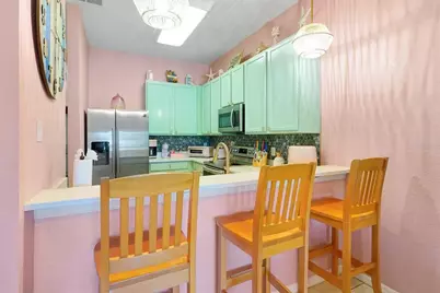 1004 Gran Bahama Boulevard #1004, Davenport, FL 33897 - Photo 10