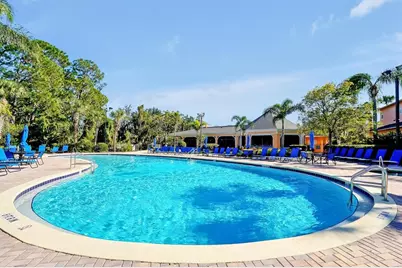 1004 Gran Bahama Boulevard #1004, Davenport, FL 33897 - Photo 46