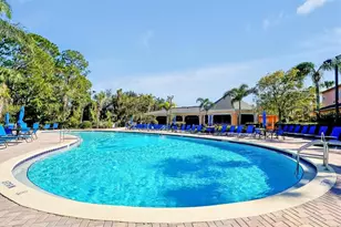 1004 Gran Bahama Blvd, Davenport, FL 33897 - Photo 46