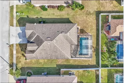 245 Viola Drive, Auburndale, FL 33823 - Photo 22