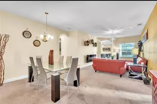 245 Viola Dr, Auburndale, FL 33823 - Photo 28