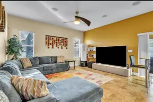 245 Viola Dr, Auburndale, FL 33823 - Photo 12