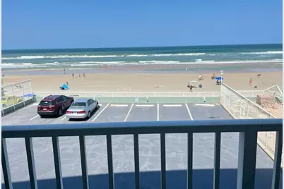 800 N Atlantic Avenue #304, Daytona Beach, FL 32118 - Photo 12