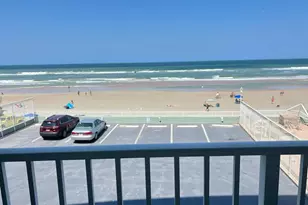 800 N Atlantic Ave, Daytona Beach, FL 32118 - Photo 12