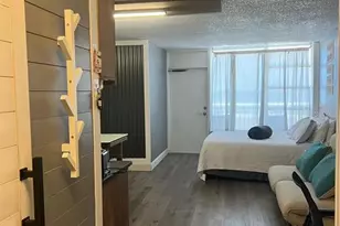 800 N Atlantic Ave, Daytona Beach, FL 32118 - Photo 8