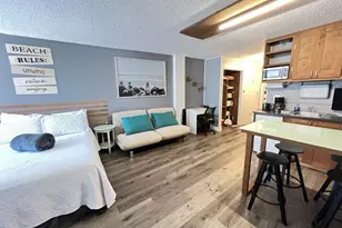 800 N Atlantic Ave, Daytona Beach, FL 32118 - Photo 6