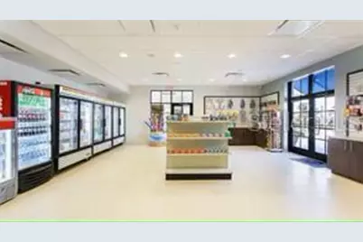 8923 Zurich Lane, Kissimmee, FL 34747 - Photo 42