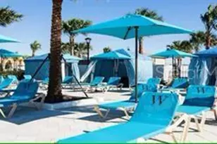 8923 Zurich Ln, Kissimmee, FL 34747 - Photo 34