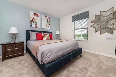 8923 Zurich Lane, Kissimmee, FL 34747 - Photo 22