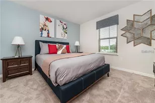 8923 Zurich Ln, Kissimmee, FL 34747 - Photo 22