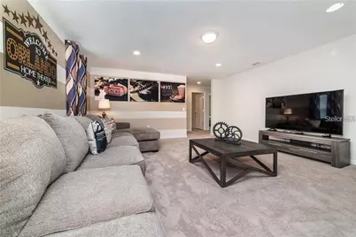 8923 Zurich Lane, Kissimmee, FL 34747 - Photo 12