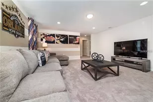 8923 Zurich Ln, Kissimmee, FL 34747 - Photo 12