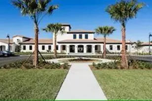 8923 Zurich Ln, Kissimmee, FL 34747 - Photo 44