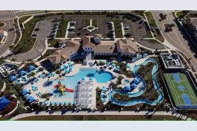 8923 Zurich Lane, Kissimmee, FL 34747 - Photo 30