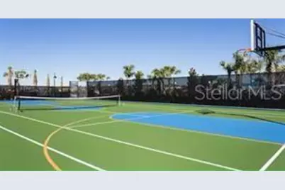 8923 Zurich Lane, Kissimmee, FL 34747 - Photo 40