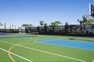 8923 Zurich Ln, Kissimmee, FL 34747 - Photo 40