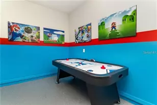 8923 Zurich Ln, Kissimmee, FL 34747 - Photo 28