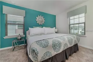 8923 Zurich Ln, Kissimmee, FL 34747 - Photo 14