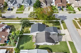 5400 Rutland Ct, Orlando, FL 32812 - Photo 30