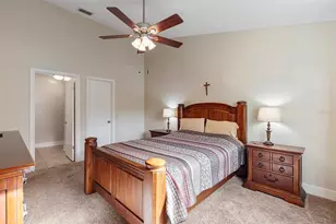 5400 Rutland Ct, Orlando, FL 32812 - Photo 14