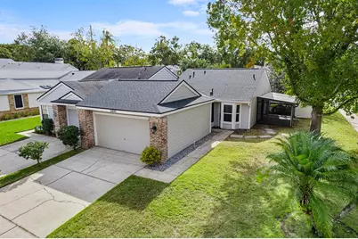 5400 Rutland Court, Orlando, FL 32812 - Photo 1