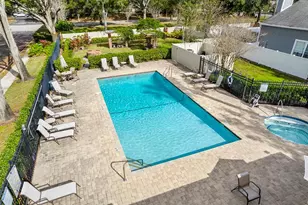 5400 Rutland Ct, Orlando, FL 32812 - Photo 36