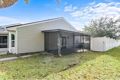 5400 Rutland Court, Orlando, FL 32812 - Photo 24