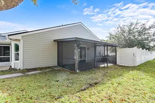 5400 Rutland Ct, Orlando, FL 32812 - Photo 24