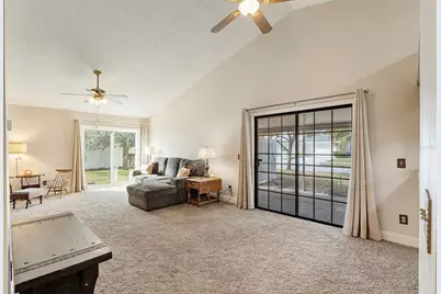 5400 Rutland Court, Orlando, FL 32812 - Photo 10