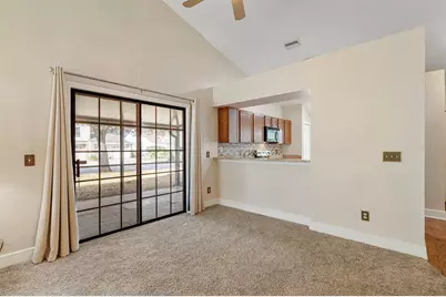 5400 Rutland Court, Orlando, FL 32812 - Photo 12