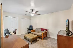 5400 Rutland Ct, Orlando, FL 32812 - Photo 18