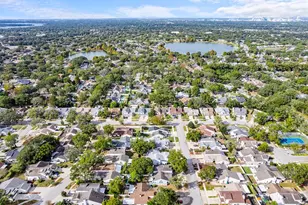 5400 Rutland Ct, Orlando, FL 32812 - Photo 34