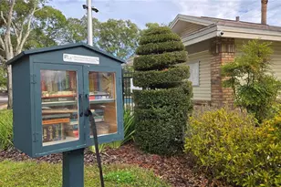 5400 Rutland Ct, Orlando, FL 32812 - Photo 38