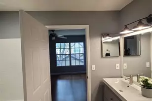 6360 Raleigh St, Orlando, FL 32835 - Photo 16