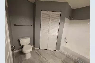 6360 Raleigh Street #1711, Orlando, FL 32835 - Photo 20